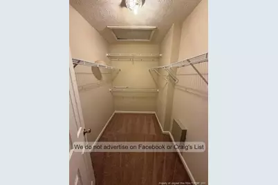 1544 Laurel Oak Drive, Fayetteville, NC 28314 - Photo 8