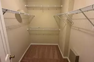 1544 Laurel Oak Dr, Fayetteville, NC 28314 - Photo 8