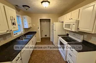 1544 Laurel Oak Dr, Fayetteville, NC 28314 - Photo 4