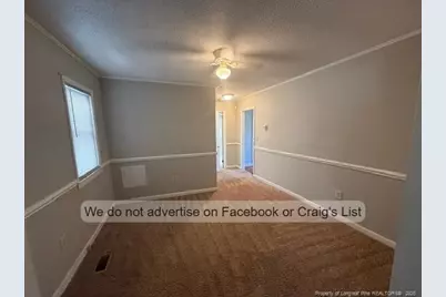 5517 Brown Street, Hope Mills, NC 28348 - Photo 8