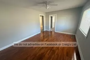 5517 Brown St, Hope Mills, NC 28348 - Photo 2