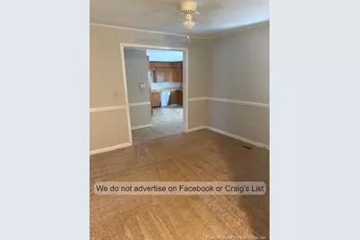 5517 Brown Street, Hope Mills, NC 28348 - Photo 4