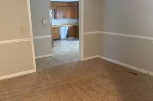 5517 Brown St, Hope Mills, NC 28348 - Photo 4