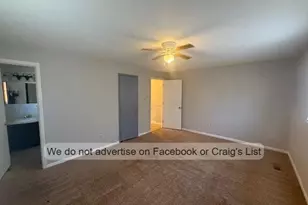 5517 Brown St, Hope Mills, NC 28348 - Photo 6