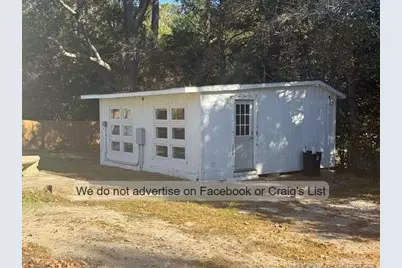 5517 Brown Street, Hope Mills, NC 28348 - Photo 10