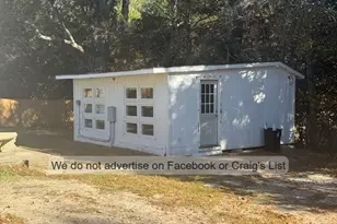 5517 Brown St, Hope Mills, NC 28348 - Photo 10