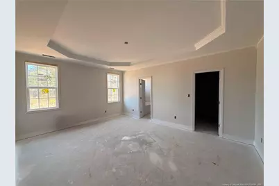 335 Crowville Street, Raeford, NC 28376 - Photo 8