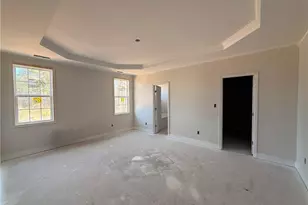 335 Crowville St, Raeford, NC 28376 - Photo 8