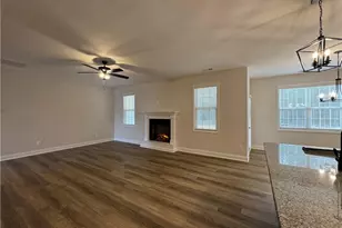 335 Crowville St, Raeford, NC 28376 - Photo 8