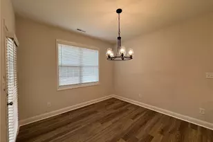 335 Crowville St, Raeford, NC 28376 - Photo 4