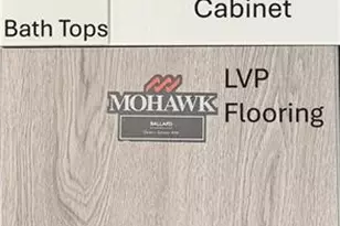 335 Crowville St, Raeford, NC 28376 - Photo 4