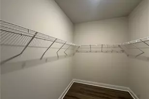 335 Crowville St, Raeford, NC 28376 - Photo 12