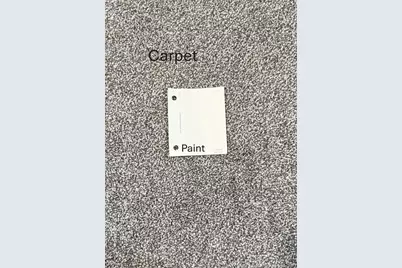 335 Crowville Street, Raeford, NC 28376 - Photo 4