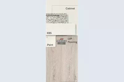 335 Crowville Street, Raeford, NC 28376 - Photo 6