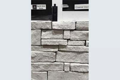 335 Crowville Street, Raeford, NC 28376 - Photo 6