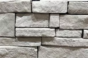 335 Crowville St, Raeford, NC 28376 - Photo 6