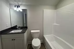 335 Crowville St, Raeford, NC 28376 - Photo 18