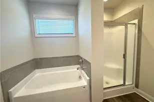 335 Crowville St, Raeford, NC 28376 - Photo 14