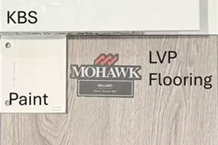 335 Crowville St, Raeford, NC 28376 - Photo 6