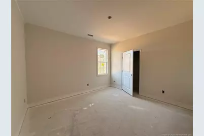 335 Crowville Street, Raeford, NC 28376 - Photo 10