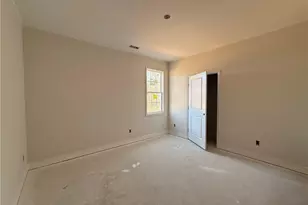 335 Crowville St, Raeford, NC 28376 - Photo 10