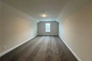 335 Crowville St, Raeford, NC 28376 - Photo 20