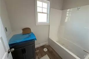 188 Brickendon (Lot 278) Ln, Raeford, NC 28376 - Photo 8