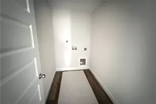 188 Brickendon (Lot 278) Ln, Raeford, NC 28376 - Photo 18