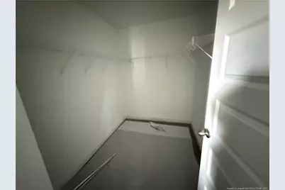 188 Brickendon (Lot 278) Lane, Raeford, NC 28376 - Photo 20