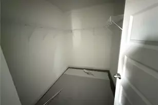 188 Brickendon (Lot 278) Ln, Raeford, NC 28376 - Photo 20