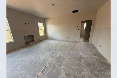 188 Brickendon (Lot 278) Lane, Raeford, NC 28376 - Photo 4