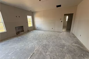 188 Brickendon (Lot 278) Ln, Raeford, NC 28376 - Photo 4