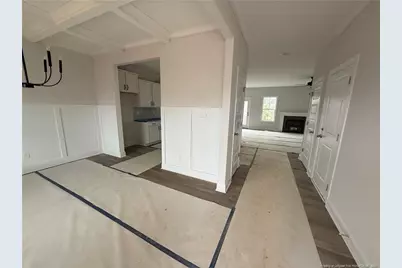 188 Brickendon (Lot 278) Lane, Raeford, NC 28376 - Photo 2