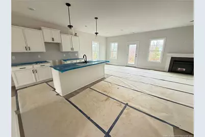 188 Brickendon (Lot 278) Lane, Raeford, NC 28376 - Photo 4