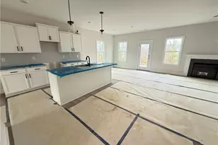 188 Brickendon (Lot 278) Ln, Raeford, NC 28376 - Photo 4