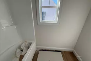 188 Brickendon (Lot 278) Ln, Raeford, NC 28376 - Photo 14