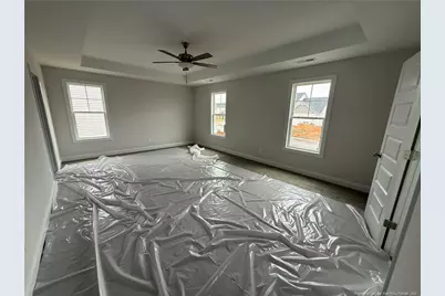 188 Brickendon (Lot 278) Lane, Raeford, NC 28376 - Photo 16