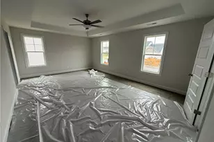 188 Brickendon (Lot 278) Ln, Raeford, NC 28376 - Photo 16