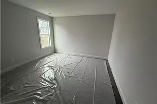 188 Brickendon (Lot 278) Ln, Raeford, NC 28376 - Photo 14