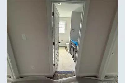 188 Brickendon (Lot 278) Lane, Raeford, NC 28376 - Photo 12