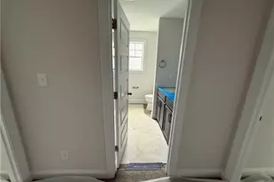 188 Brickendon (Lot 278) Ln, Raeford, NC 28376 - Photo 12