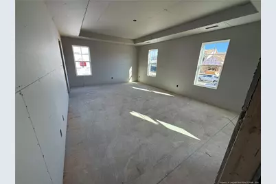 188 Brickendon (Lot 278) Lane, Raeford, NC 28376 - Photo 8