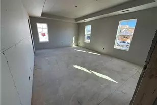 188 Brickendon (Lot 278) Ln, Raeford, NC 28376 - Photo 8