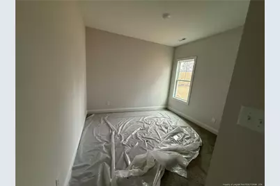 188 Brickendon (Lot 278) Lane, Raeford, NC 28376 - Photo 8