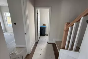 188 Brickendon (Lot 278) Ln, Raeford, NC 28376 - Photo 6