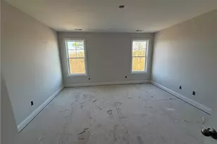 188 Brickendon (Lot 278) Ln, Raeford, NC 28376 - Photo 16