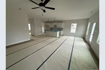 188 Brickendon (Lot 278) Lane, Raeford, NC 28376 - Photo 6