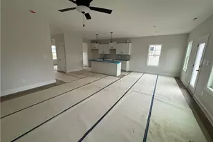 188 Brickendon (Lot 278) Ln, Raeford, NC 28376 - Photo 6