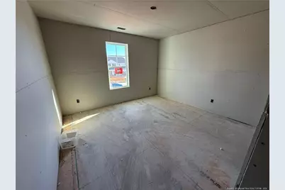 188 Brickendon (Lot 278) Lane, Raeford, NC 28376 - Photo 6