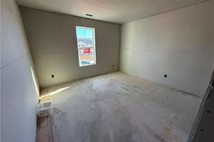 188 Brickendon (Lot 278) Ln, Raeford, NC 28376 - Photo 6